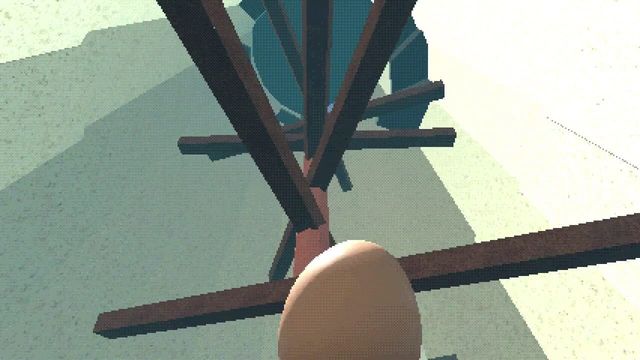 Egg Screenshot