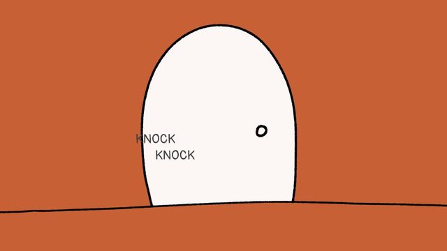 Eggs for You Screenshot