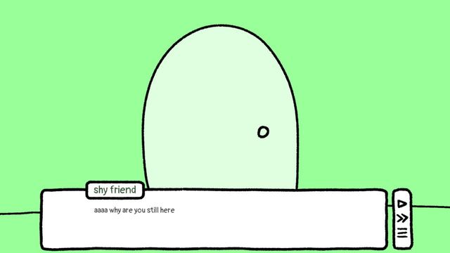 Eggs for You Screenshot