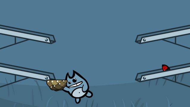 EGZ screenshot 2