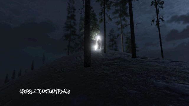 Eiru screenshot 3