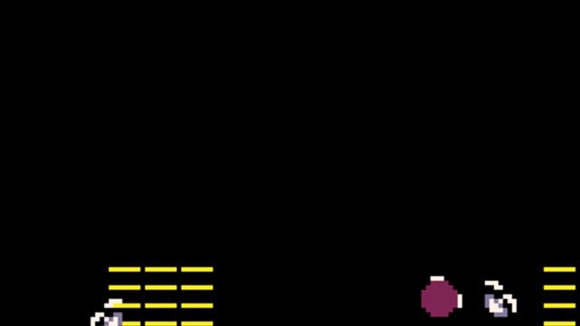 Encore Screenshot