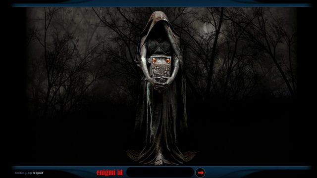 Enigmi.net Screenshot