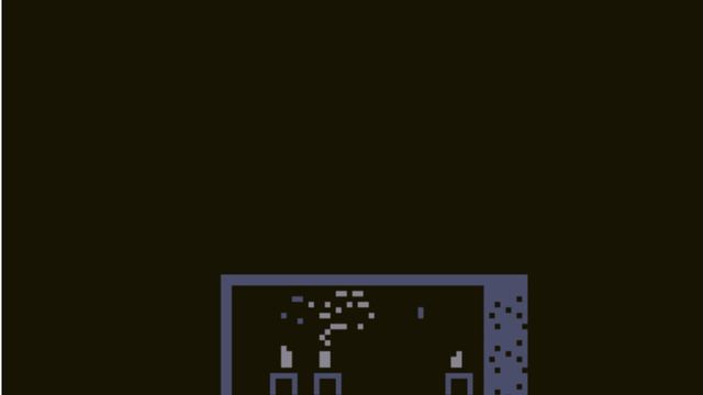 Epilogue Screenshot