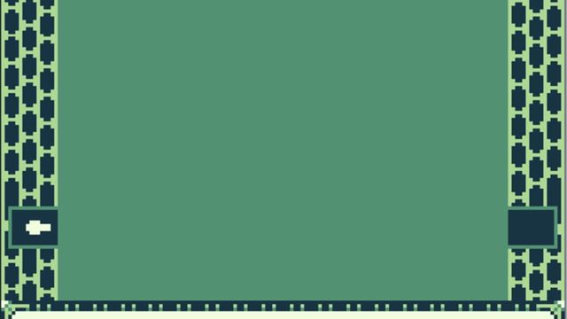 Escape from the Tomb of Apep Screenshot