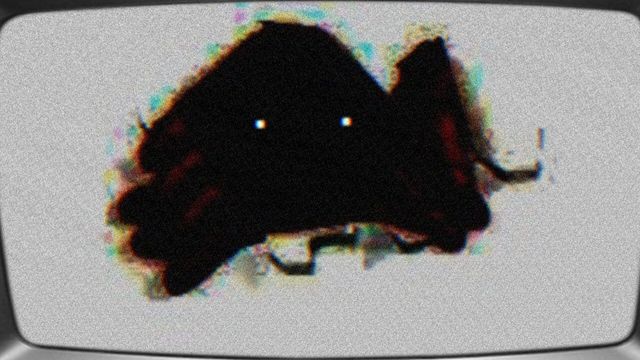 Examination of Fear Screenshot