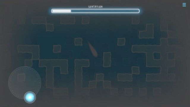 Exist Screenshot