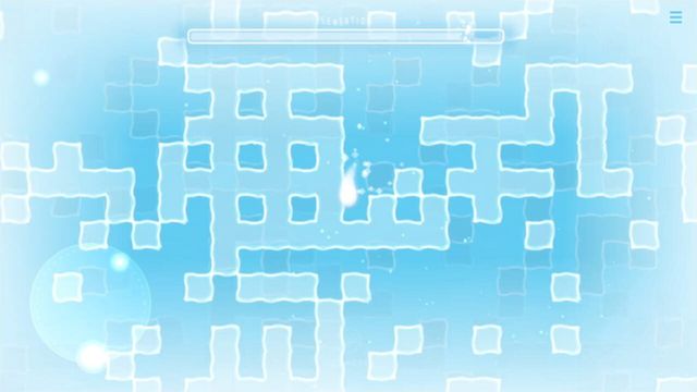 Exist Screenshot