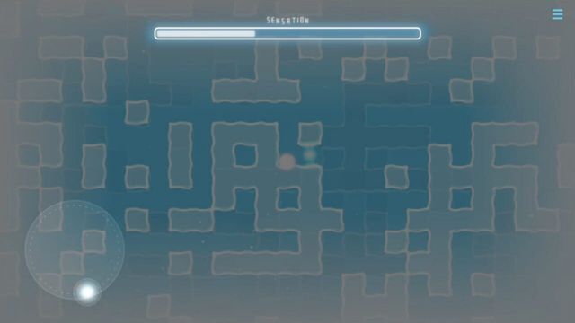 Exist Screenshot