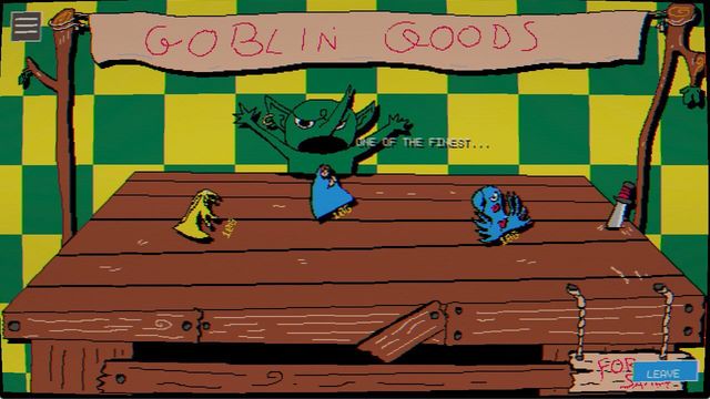 Fair And Balanced screenshot 4
