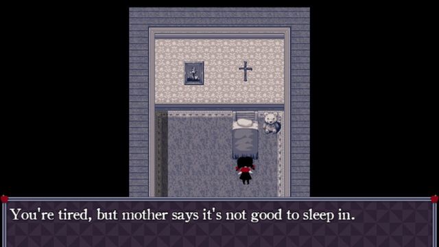 False Fruit screenshot 1