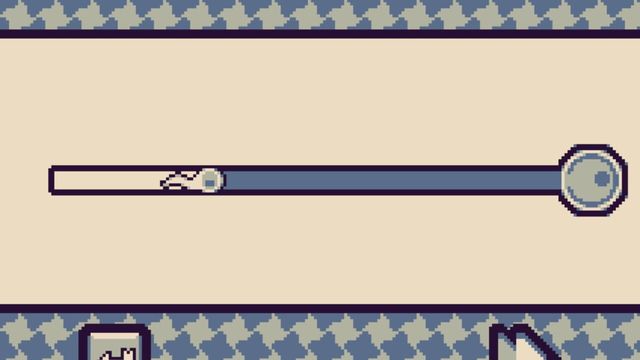 Fantastic Fetus Screenshot