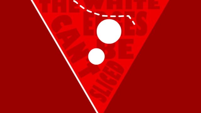 Fat Slice 2 Screenshot