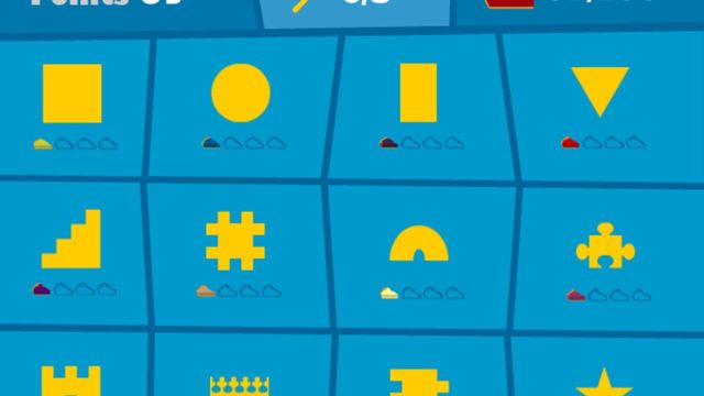 Fat Slice 2 Screenshot