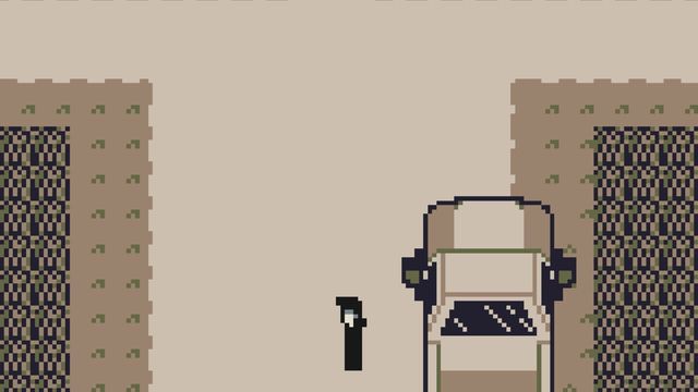 Fathers Farm Screenshot