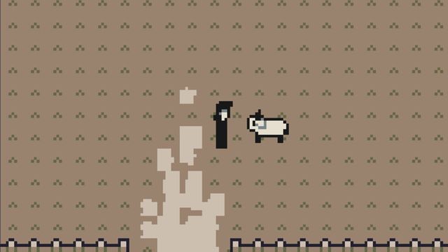 Fathers Farm Screenshot