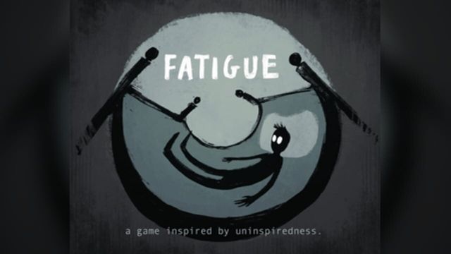 Fatigue Screenshot