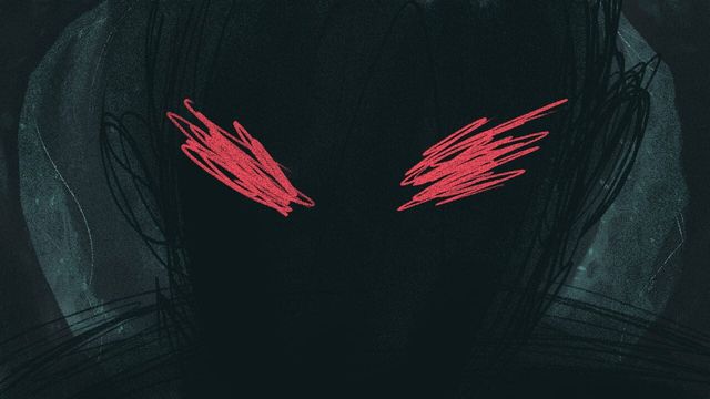 Fern Flower Screenshot