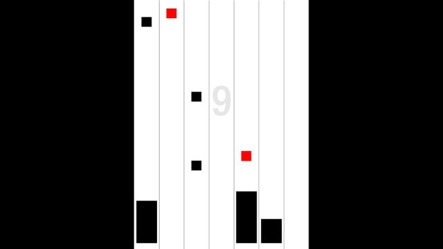 Fignermukcre Screenshot