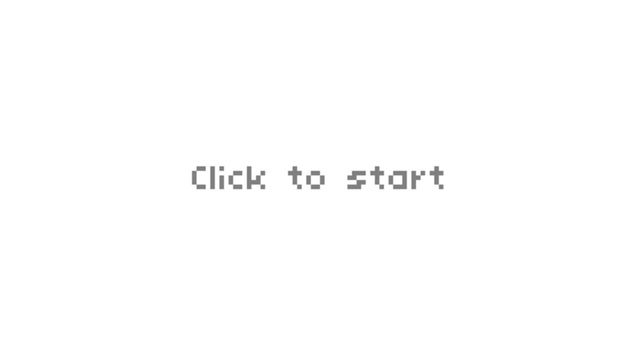 First! Person Shooter Screenshot