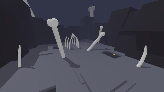 Fister.Fun Screenshot