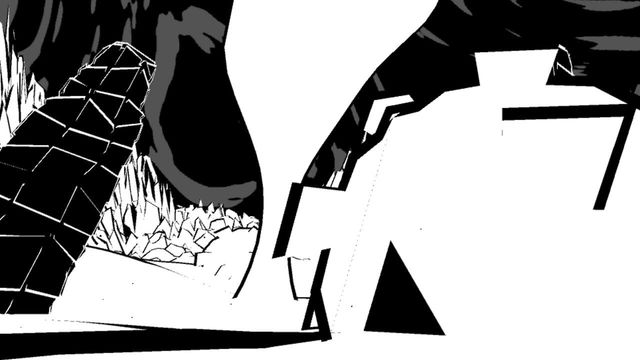 Fracture: The Dream Screenshot
