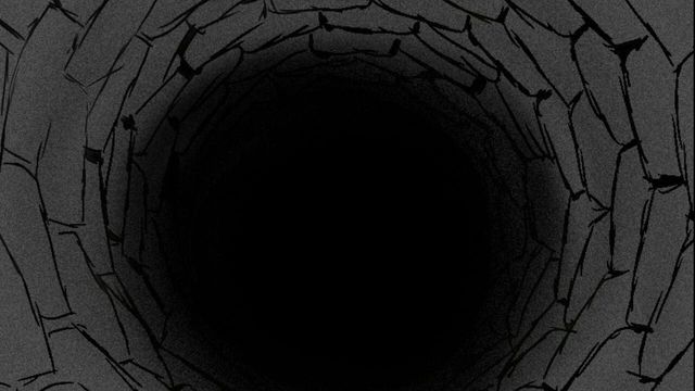 Fragile Sun Screenshot