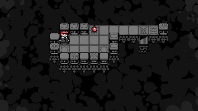 Frenfield screenshot 4