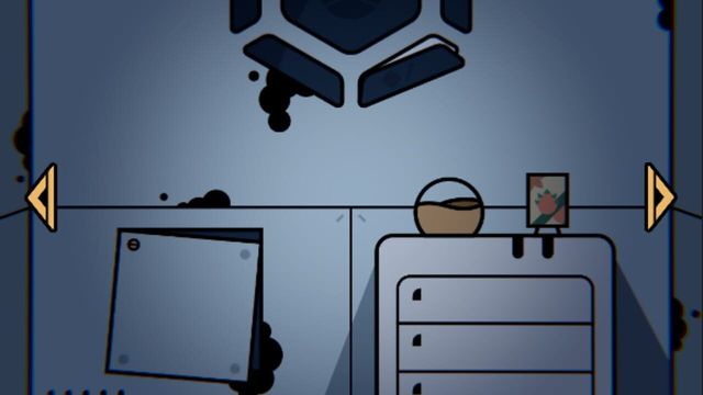 Fruit am I? Screenshot
