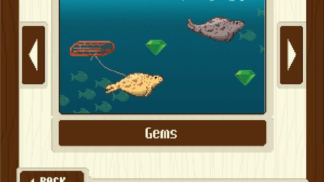 Game Builder — Web Browser Game | Browser Craft