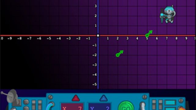 Game Over Gopher Screenshot