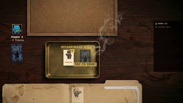 GameBuddies.io Screenshot