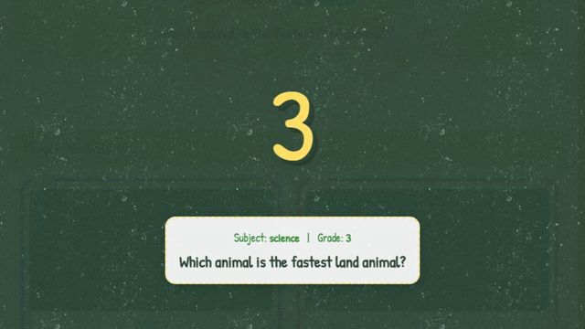 GameBuddies.io Screenshot