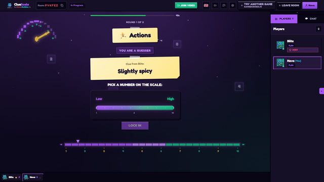 GameBuddies.io screenshot 6