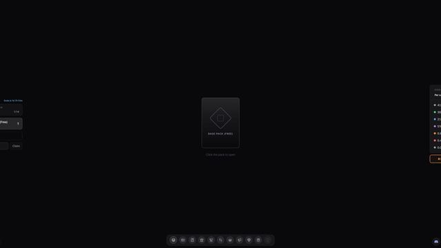 Gamepull.io screenshot 2