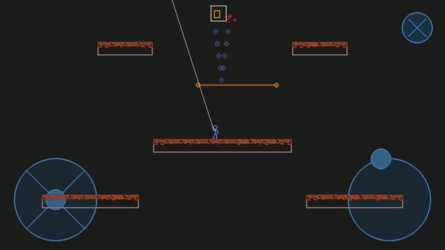 Gancho Bond Screenshot