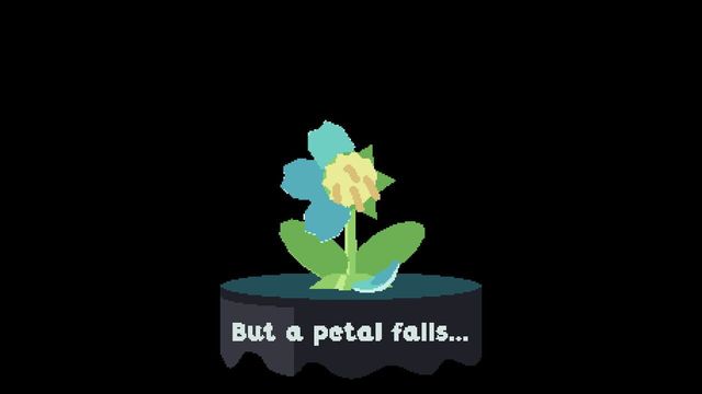 Glade and Ritual screenshot 5