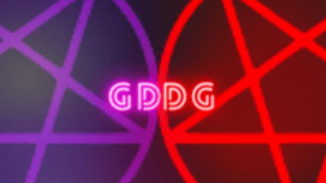 Gloomy Detective and Devil Girl screenshot 4