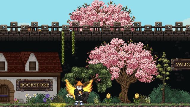 GoBattle.io Screenshot