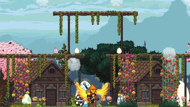 GoBattle.io Screenshot