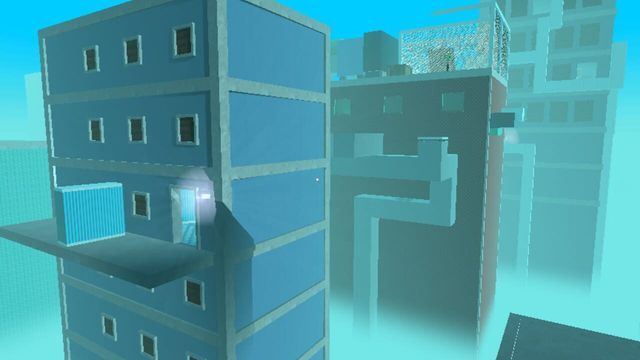 Going Nowhere screenshot 4