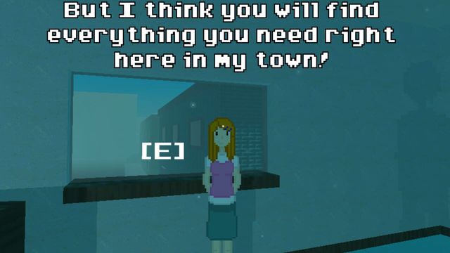 Going Nowhere screenshot 5