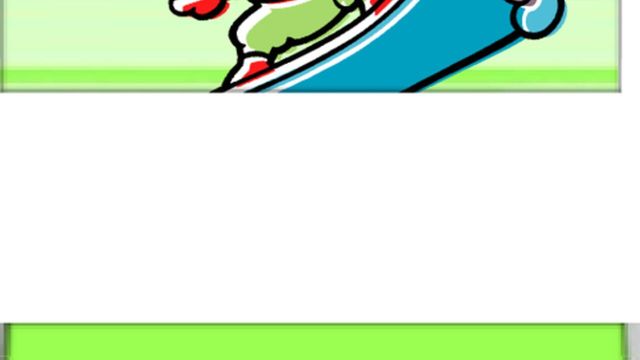 Grab 2 Coins Screenshot