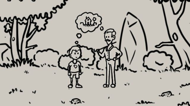 GrandPaper Screenshot