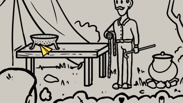 GrandPaper Screenshot