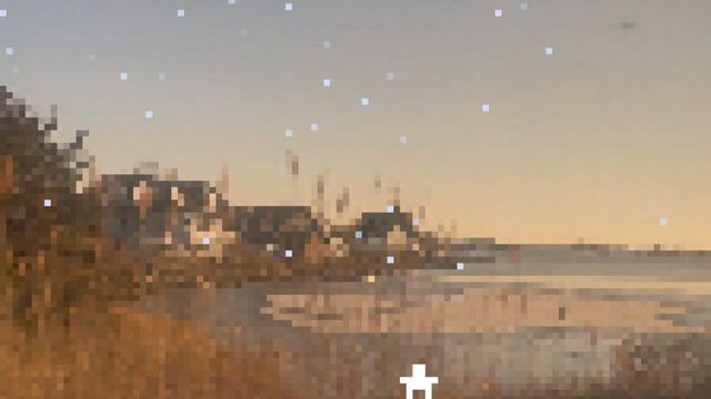 Great Day On The Lake screenshot 2