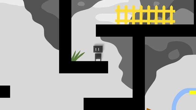 Grey — Web Browser Game | Browser Craft
