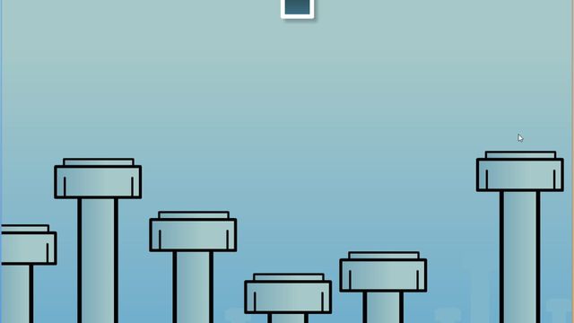 Grid16 Screenshot
