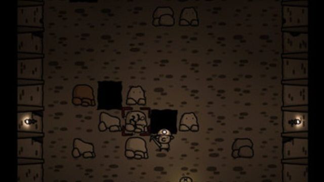 GroundBreaker Screenshot