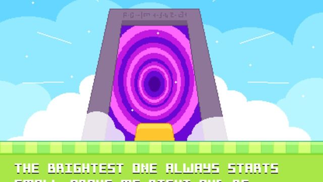 Growmi Screenshot